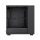 FRACTAL DESIGN Epoch Black Solid FD-C-EPO1A-01 - 1347559 - zdjęcie 3